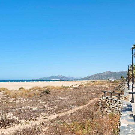 Apartamento Lances Daire Tarifa Dış mekan fotoğraf